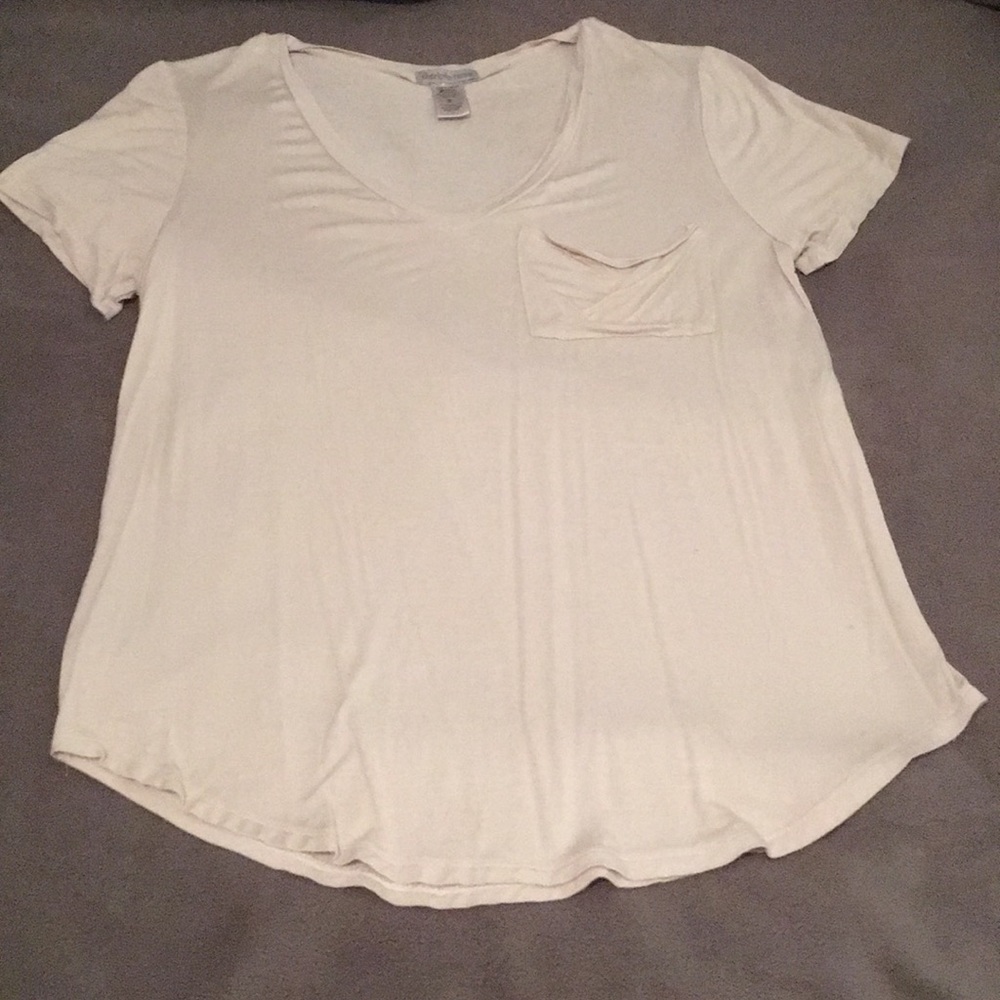 Charlotte Russe T-shirt